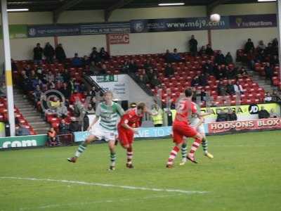 20121215 - walsall1away 028.JPG