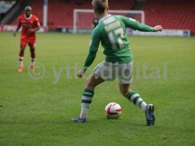 20121215 - walsall1away 030.JPG