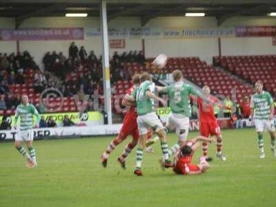 20121215 - walsall1away 034.JPG