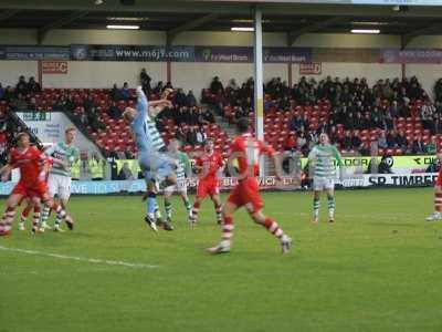 20121215 - walsall1away 038.JPG