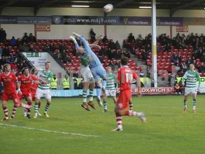 20121215 - walsall1away 039  dan burn 43 .jpg