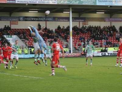 20121215 - walsall1away 039.JPG