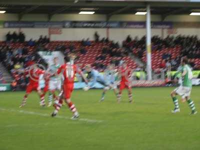 20121215 - walsall1away 042.JPG