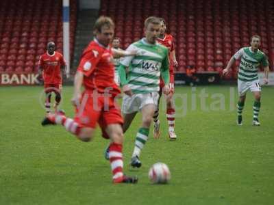 20121215 - walsall1away 044  padd 43 .jpg