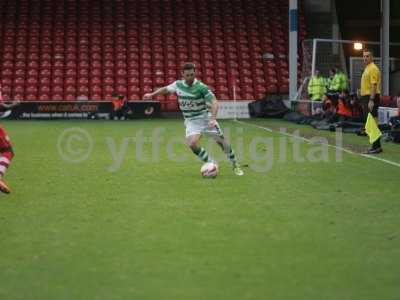 20121215 - walsall1away 046.JPG