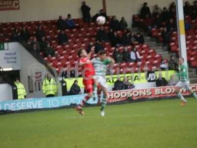 20121215 - walsall1away 049.JPG