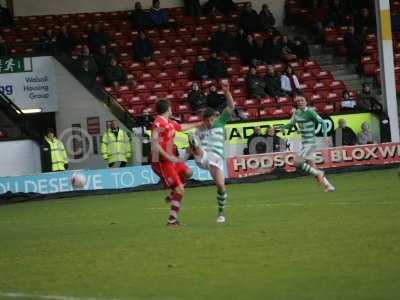 20121215 - walsall1away 051.JPG