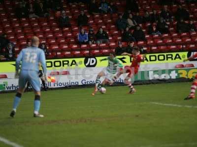 20121215 - walsall1away 052.JPG