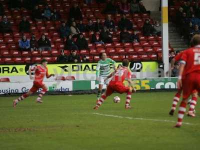 20121215 - walsall1away 054.JPG