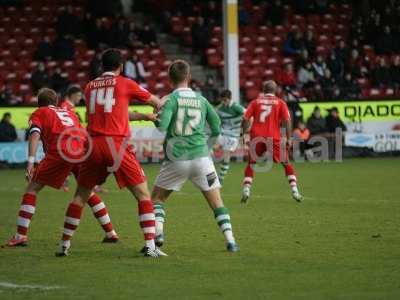 20121215 - walsall1away 058.JPG