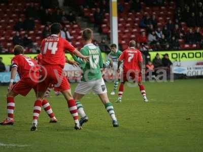 20121215 - walsall1away 059.JPG