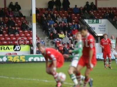 20121215 - walsall1away 060.JPG