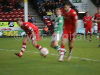 20121215 - walsall1away 061.JPG