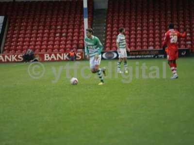 20121215 - walsall1away 065.JPG