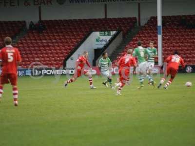 20121215 - walsall1away 068.JPG