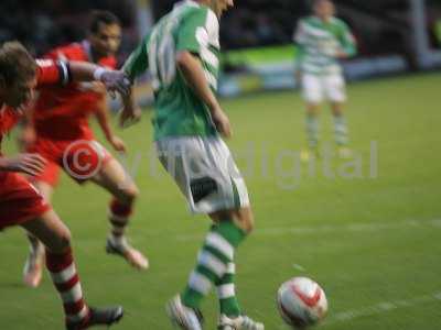 20121215 - walsall1away 071.JPG