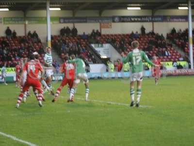 20121215 - walsall1away 073.JPG