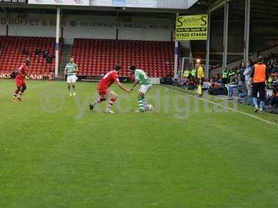 20121215 - walsall1away 078.JPG