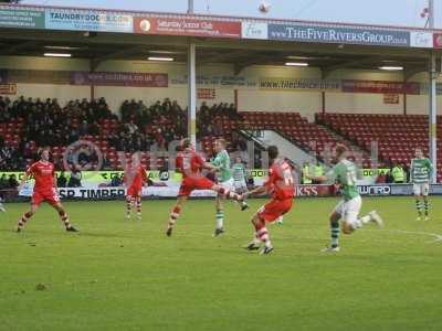 20121215 - walsall1away 080.JPG