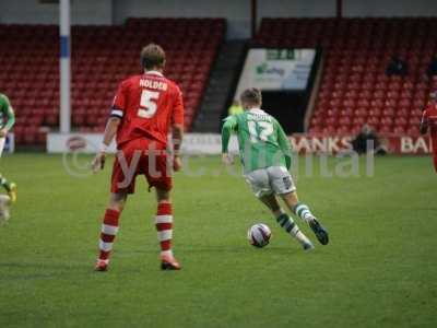 20121215 - walsall1away 089.JPG