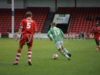 20121215 - walsall1away 090.JPG