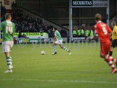 20121215 - walsall1away 091.JPG