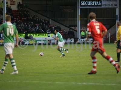 20121215 - walsall1away 092.JPG