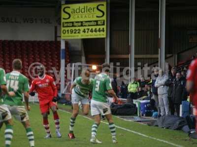 20121215 - walsall1away 095.JPG