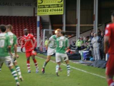 20121215 - walsall1away 096.JPG