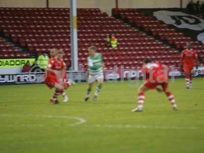 20121215 - walsall1away 098.JPG