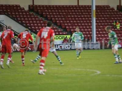 20121215 - walsall1away 099.JPG