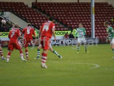 20121215 - walsall1away 100.JPG