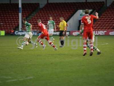 20121215 - walsall1away 106.JPG