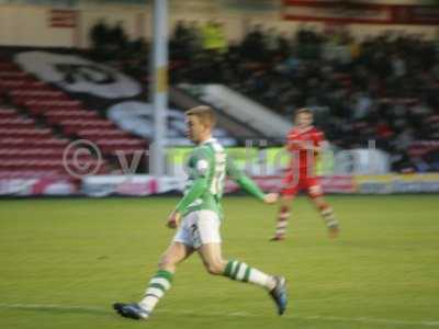 20121215 - walsall1away 108.JPG