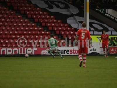 20121215 - walsall2away 015.JPG