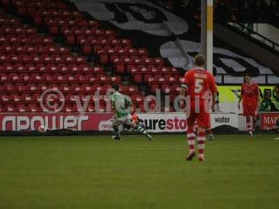 20121215 - walsall2away 016.JPG