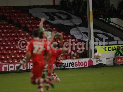 20121215 - walsall2away 018.JPG