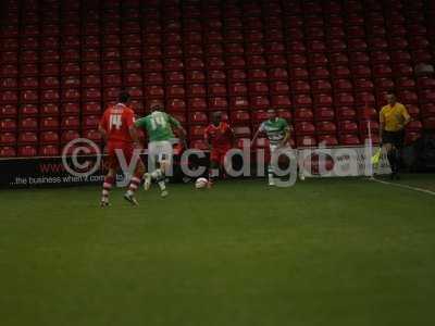 20121215 - walsall2away 021.JPG