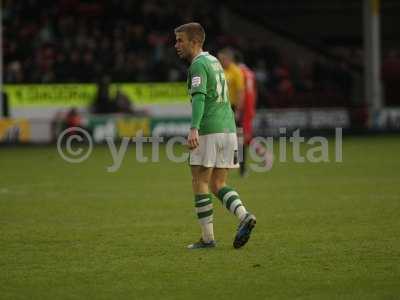 20121215 - walsall2away 023.JPG