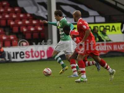 20121215 - walsall2away 027  ed  43 .jpg