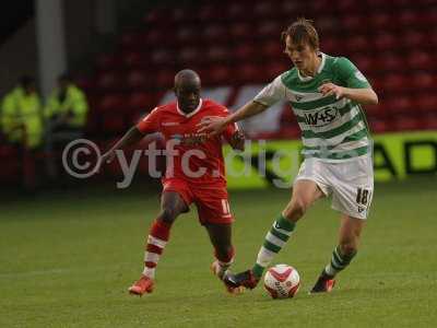 20121215 - walsall2away 029  dan 43 .jpg