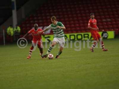 20121215 - walsall2away 029.JPG