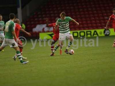 20121215 - walsall2away 030.JPG