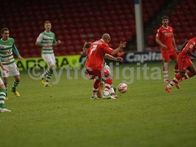 20121215 - walsall2away 036.JPG