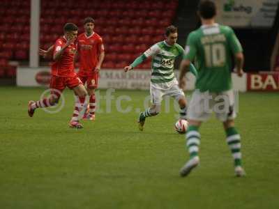 20121215 - walsall2away 041.JPG