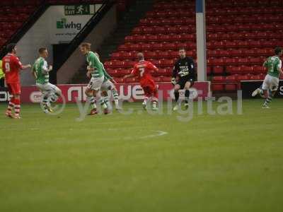 20121215 - walsall2away 048.JPG