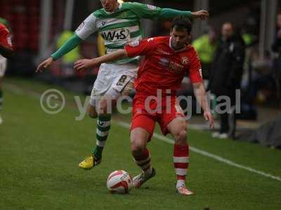 20121215 - walsall2away 050.JPG