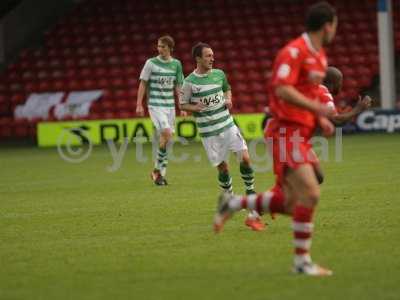 20121215 - walsall2away 057.JPG