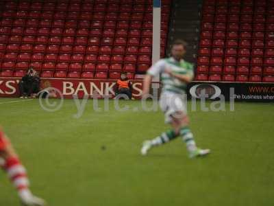 20121215 - walsall2away 059.JPG