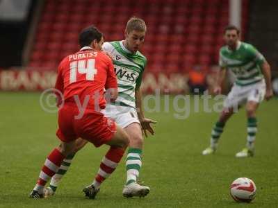 20121215 - walsall2away 060  sam  43 .jpg